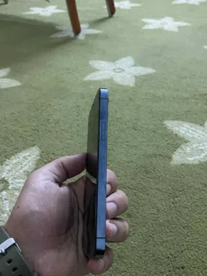 ايفون 12برو