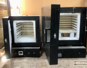 Electrical furnace heavy duty for sale