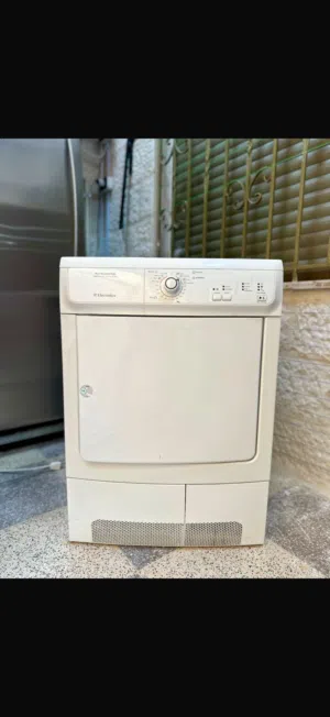 نشافة للبيع