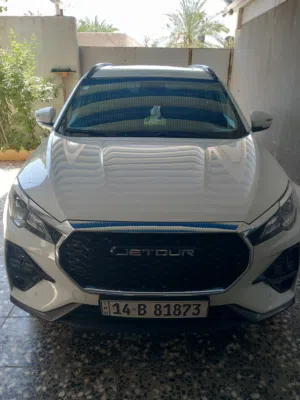 جيتور  x70  لكجري