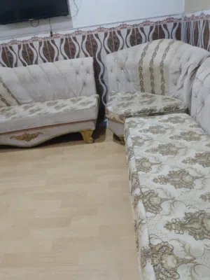 قنفات كويتي