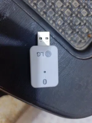 ماعرف هاي القطعه مال شنو