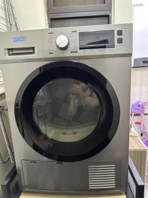 Newton 8kg