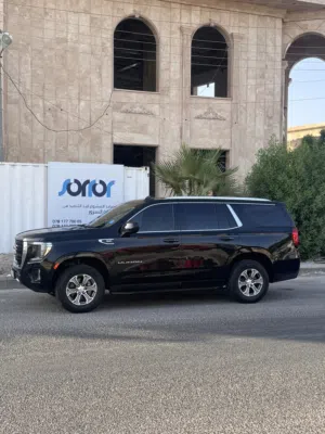 يوكن 22 كفاله مغلفه