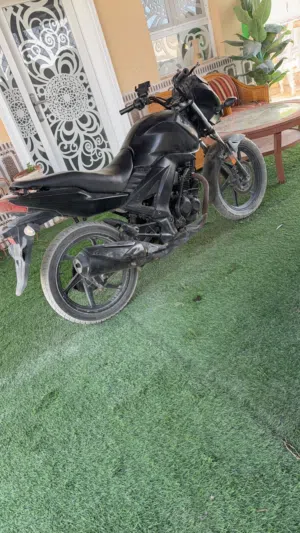 للبيع درجة باتشي
