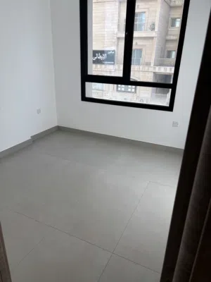 للإيجار شقق بالمنقف للشركات والأفراد