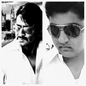 shahnawaz qureshi 