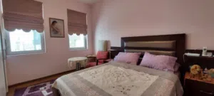 3 Bedrooms . 4 Bathrooms . 227 m23