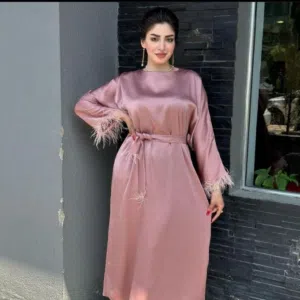 ساره علي