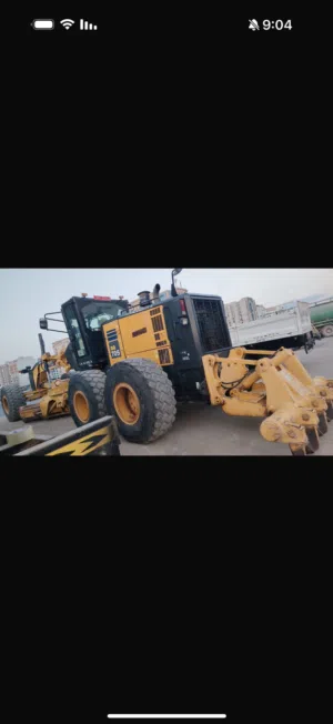 فرصه للبيع جريدر 2015 وكاله عمان ممتاه حجم 705