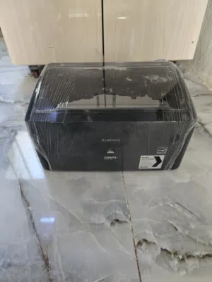 طابعه كانون فيتنام الاصلي مستخدم 3010