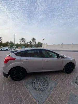 كمال جاد 