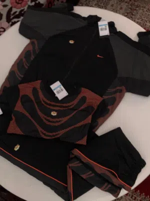 tn originale mtar9a 3 byas S.M