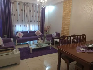 Living Room Furniture . Used2