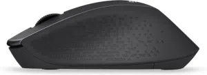 ماوس لاسلكي من ماركة لوجيتك Logitech M330 Silent Plus Logitech M330 Wireless Silent Optical Mouse