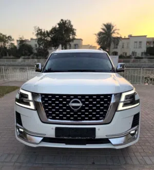 للبيع نيسان 2022 بلاتينيوم
