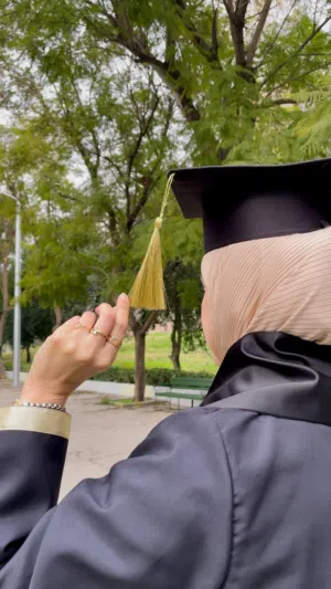 معلمة دروس خصوصية في الرياضيات لكل المراحل الدراسية