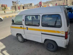 مطلوب مستعجل باصات دايو عرطات ينفع لبيع وشراء إلى معه يرسلي صوره خاص نقطف فيه الان