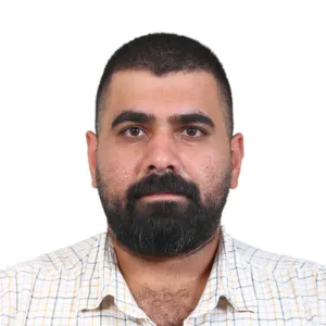 محمد عصام قاسم حسيبا 