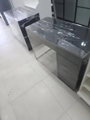جديد نظيف..