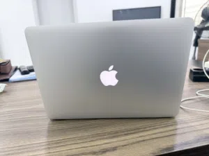 Apple MacBook Pro 13" 2014 2.6GHz i5 8GB 128GB SSD  A1502