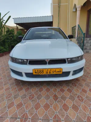جلنت موديل 2003