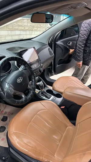 جب-توسان-للبيع-2014