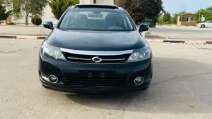 سامسونج SM5 2012