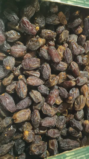 Dates0
