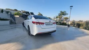 kia-k5-1700