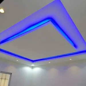 جبس عربي.زواق.جبس بورد .سيلكات .جرفيت