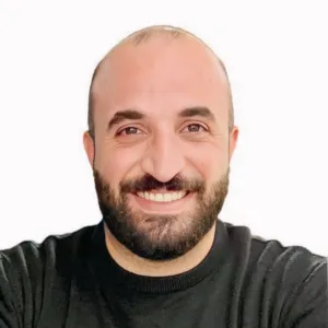 محمد الخطيب