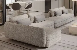 تصميم كراسي و جلسات واقل الأسعار