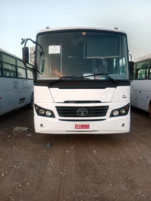 باص تاتا عقد حكومي