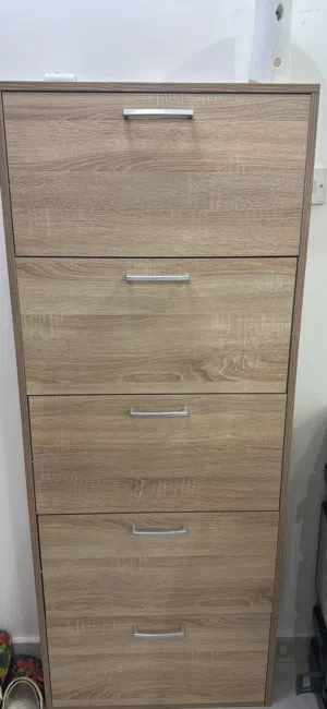 Shoe rack for sale