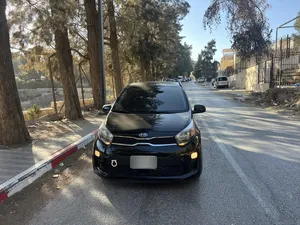 used-kia-morning-in-bethlehem