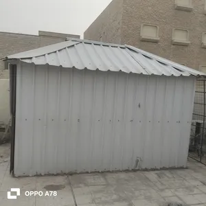 ‏غرفة نوم ‏.‏ حمّام ‏.‏ 1 م٢‏3