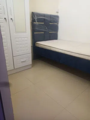 مشاركة سكن غرف وبرتشنات شباب وبنات وعائلات