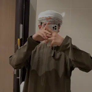 محمد 