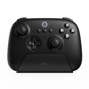 جوستك [8BitDo Ultimate 2C Wireless Controller] –أداء احترافي وتجربة لعب قوية