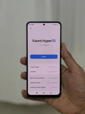 xiaomi-pocophonex5-256-gb-in-bethlehem