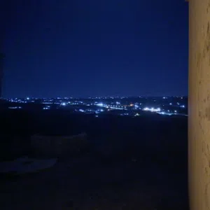 اهلال 