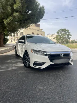 هندا2019 تورنج