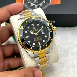 Rolex . Analog Quartz . Other3