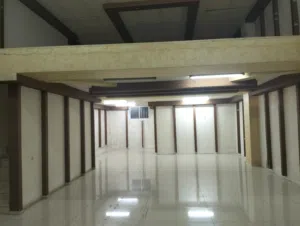 محلات تجارية