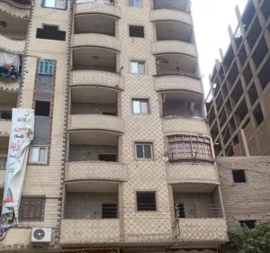 مشاركة سكن بالسالمية