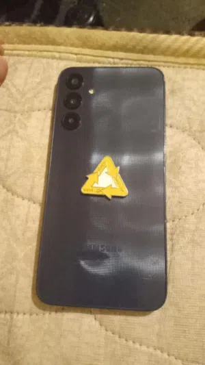 Samsung A25s