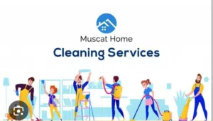 Cleaner service house inside outside camicle wash ploring tiles wash service door Windsor all side.