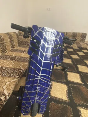 سكوتر درفت 36v