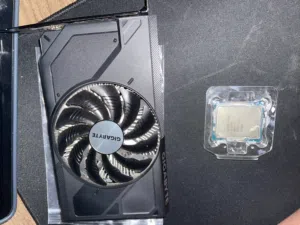 طروف pc للبيع شوف الوصف